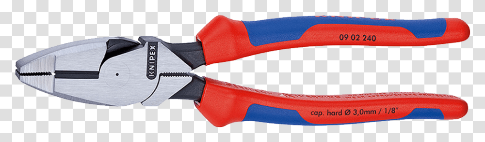Tool, Pliers, Knife, Blade Transparent Png