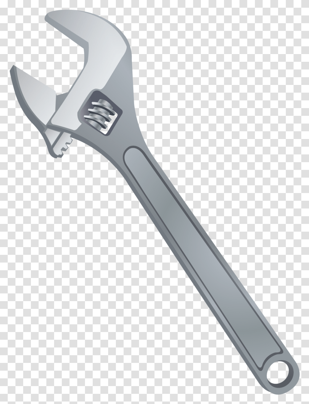 Tool Pliers Wrench Background Wrench, Hammer Transparent Png