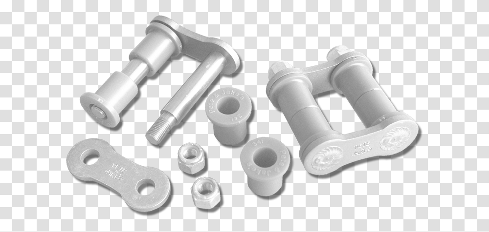 Tool, Plumbing, Cylinder Transparent Png