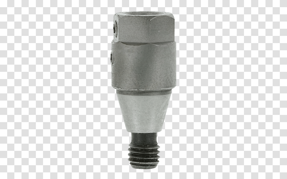 Tool, Pottery, Jar, Lamp, Cup Transparent Png