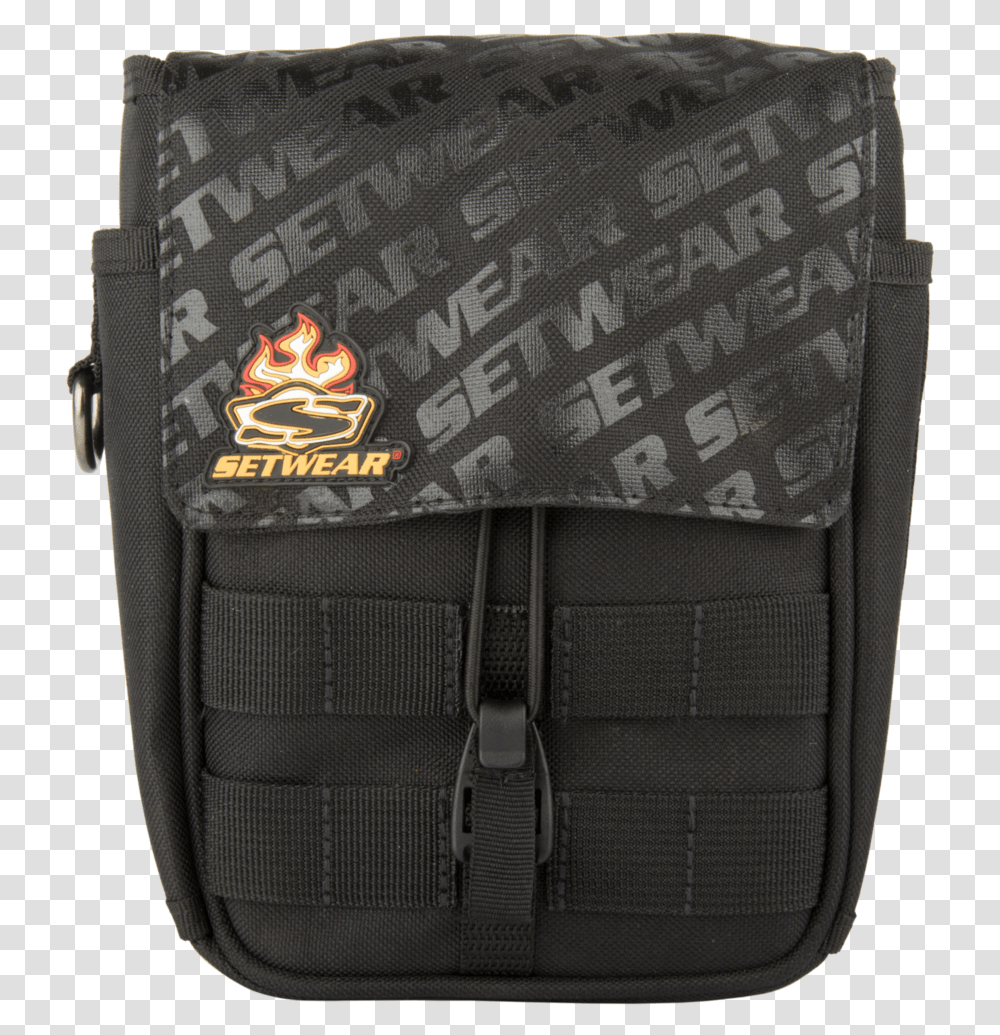 Tool Pouch Sw 05 Messenger Bag, Backpack, Purse, Handbag, Accessories Transparent Png