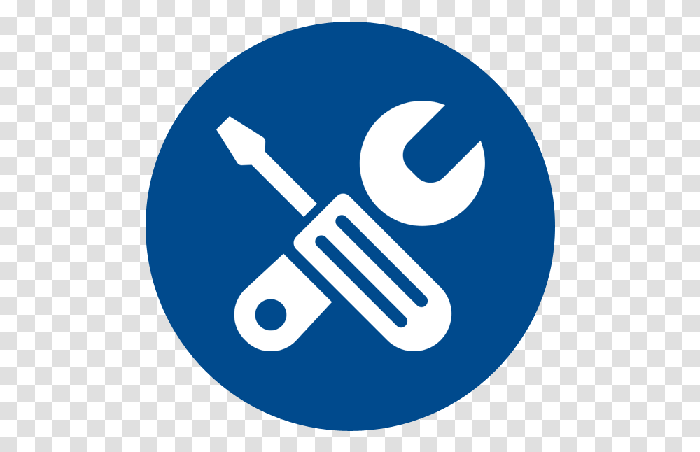 Tool Repair Icon Touch Screen Repair App, Face, Photography, Shirt Transparent Png