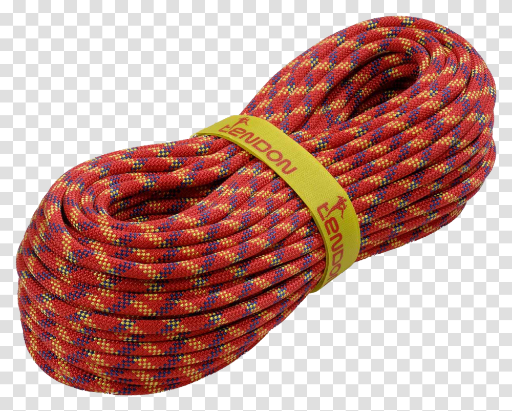 Tool, Rope, Rug, Scarf Transparent Png