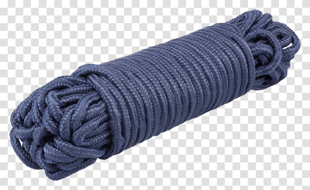 Tool, Rope, Rug, Sock Transparent Png