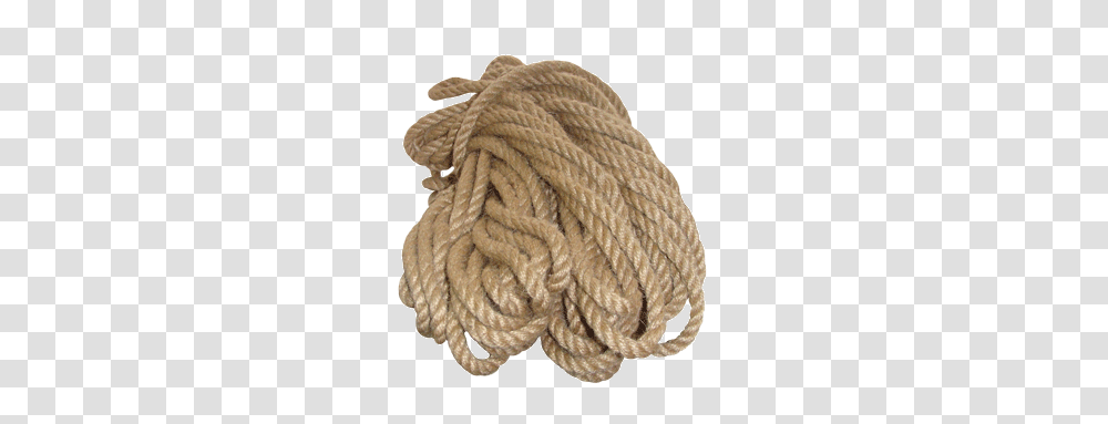 Tool, Rope, Scarf Transparent Png