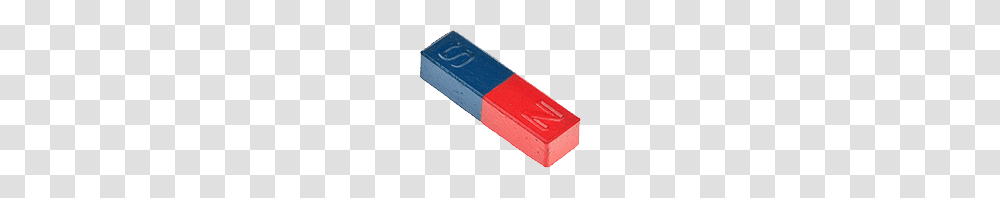 Tool, Rubber Eraser Transparent Png