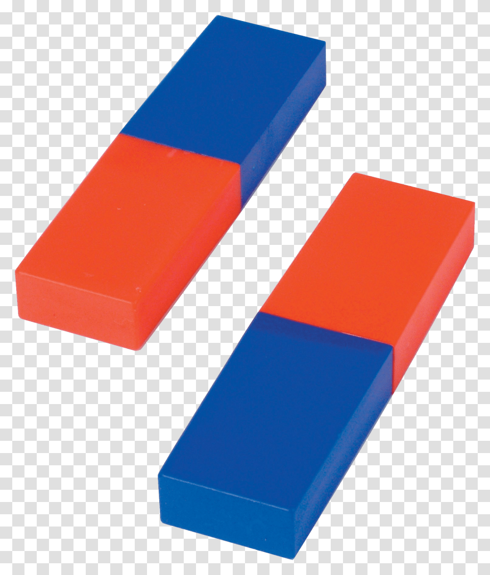 Tool, Rubber Eraser Transparent Png