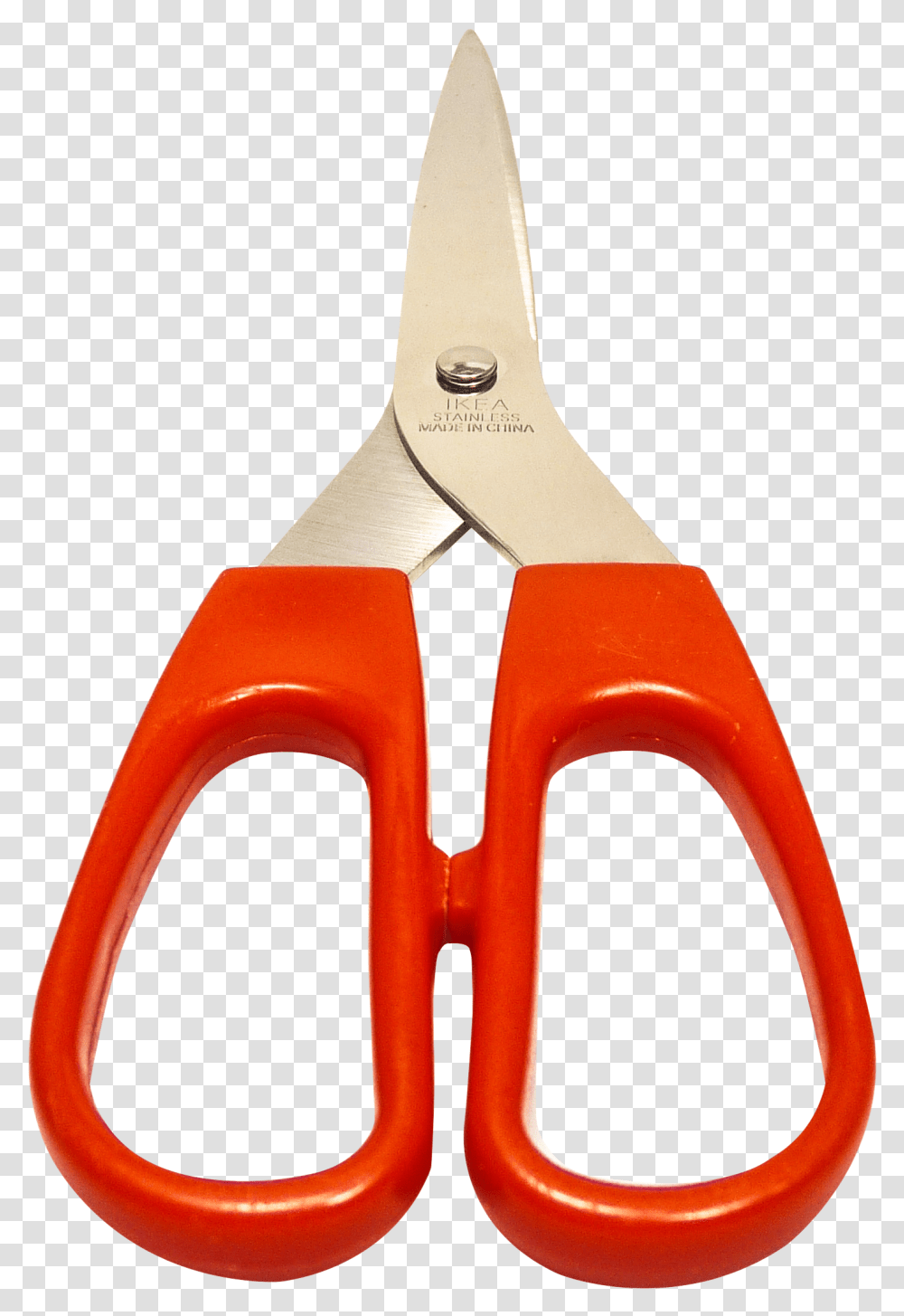 Tool, Scissors, Blade, Weapon, Weaponry Transparent Png