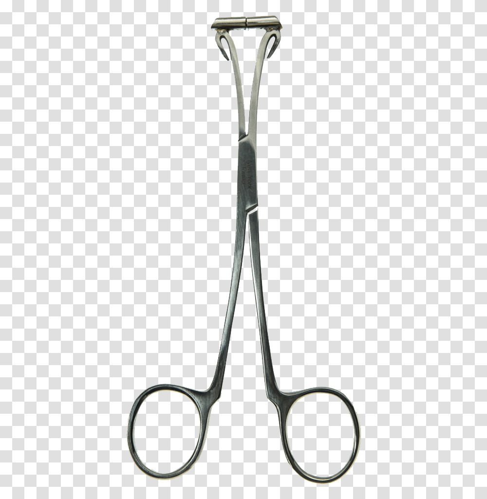 Tool, Scissors, Blade, Weapon, Weaponry Transparent Png