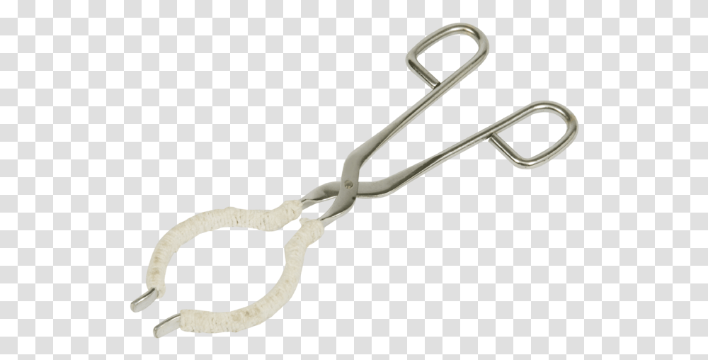 Tool, Scissors, Blade, Weapon, Weaponry Transparent Png