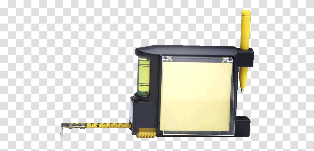 Tool, Screen, Electronics, Monitor, Mailbox Transparent Png