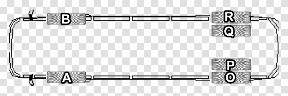 Tool, Screen, Electronics, Monitor Transparent Png