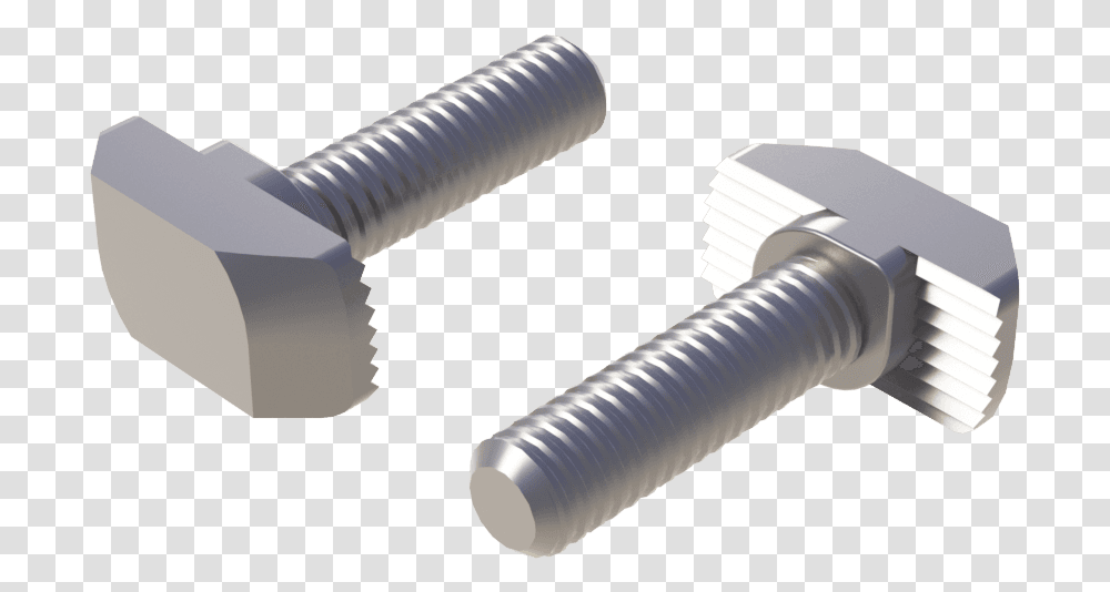 Tool, Screw, Machine, Blade, Weapon Transparent Png