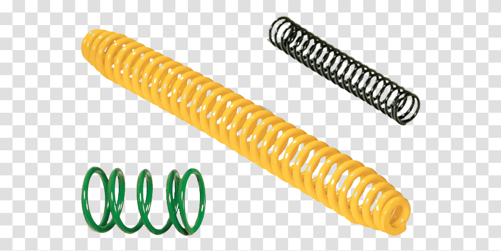 Tool, Screw, Machine, Spiral, Coil Transparent Png