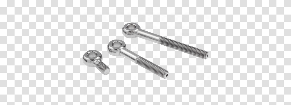 Tool, Screw, Machine, Wrench Transparent Png