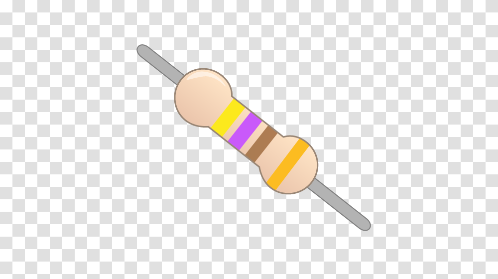 Tool, Screwdriver Transparent Png