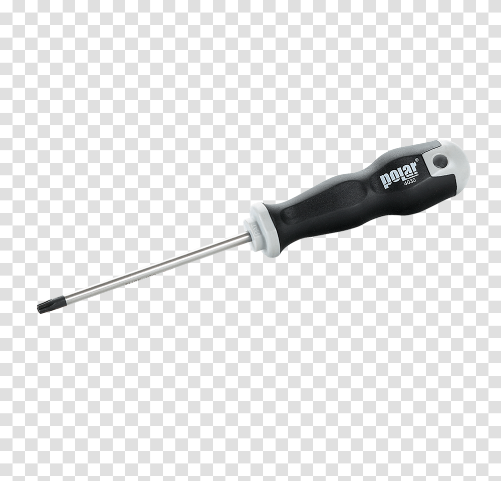 Tool, Screwdriver Transparent Png