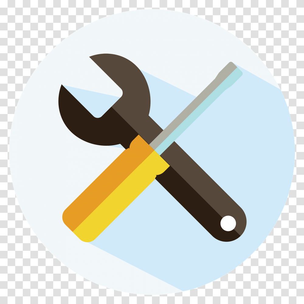 Tool Setting Tools Tools Graphic, Hammer, Text, Bowl Transparent Png