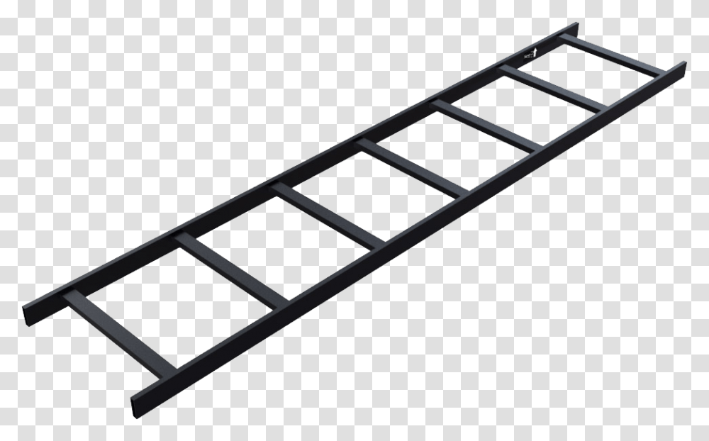 Tool, Shelf, Solar Panels, Electrical Device Transparent Png