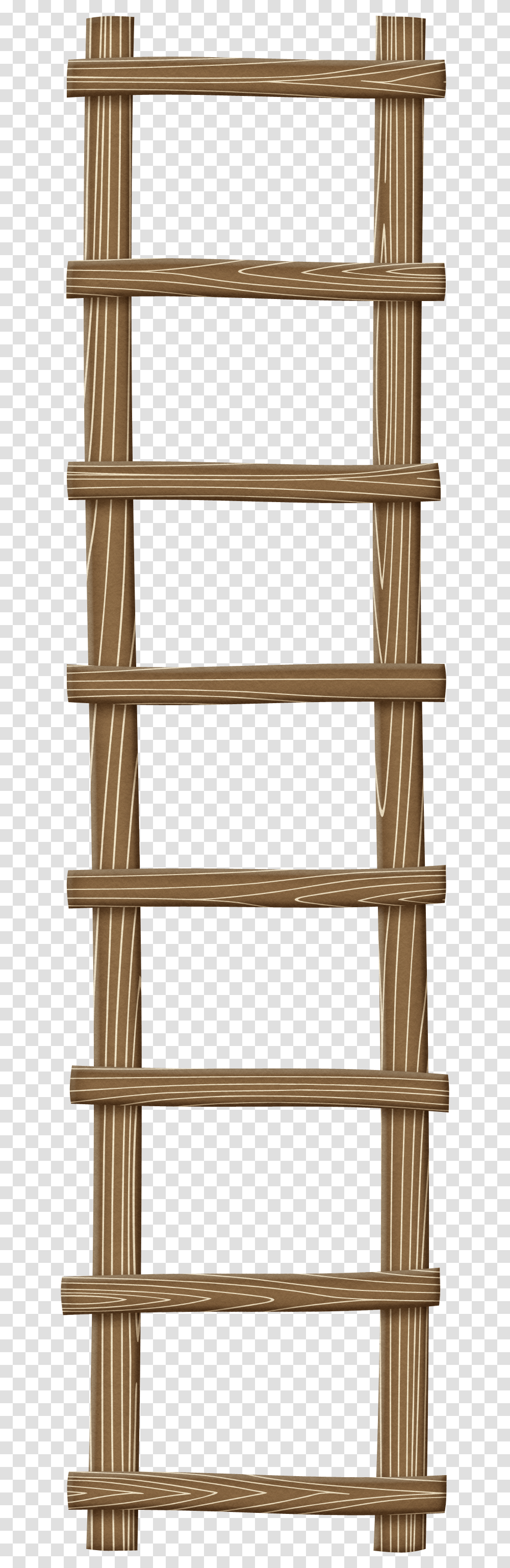 Tool, Shelf, Wood, Furniture Transparent Png