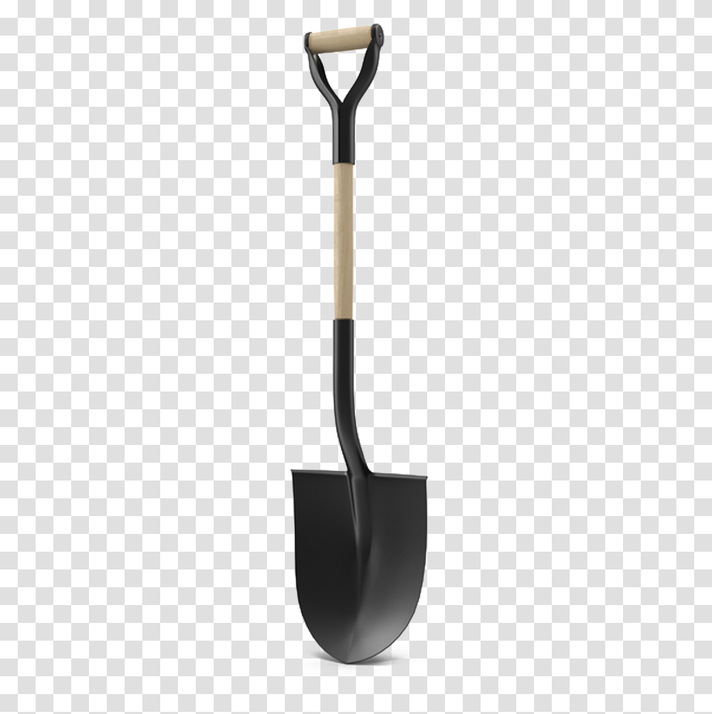Tool Shovel Gardening Shovel Images Background, Golf, Sport, Sports, Golf Club Transparent Png