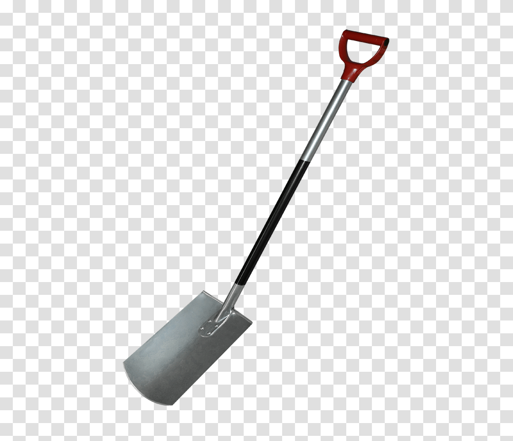 Tool, Shovel, Sport, Sports Transparent Png