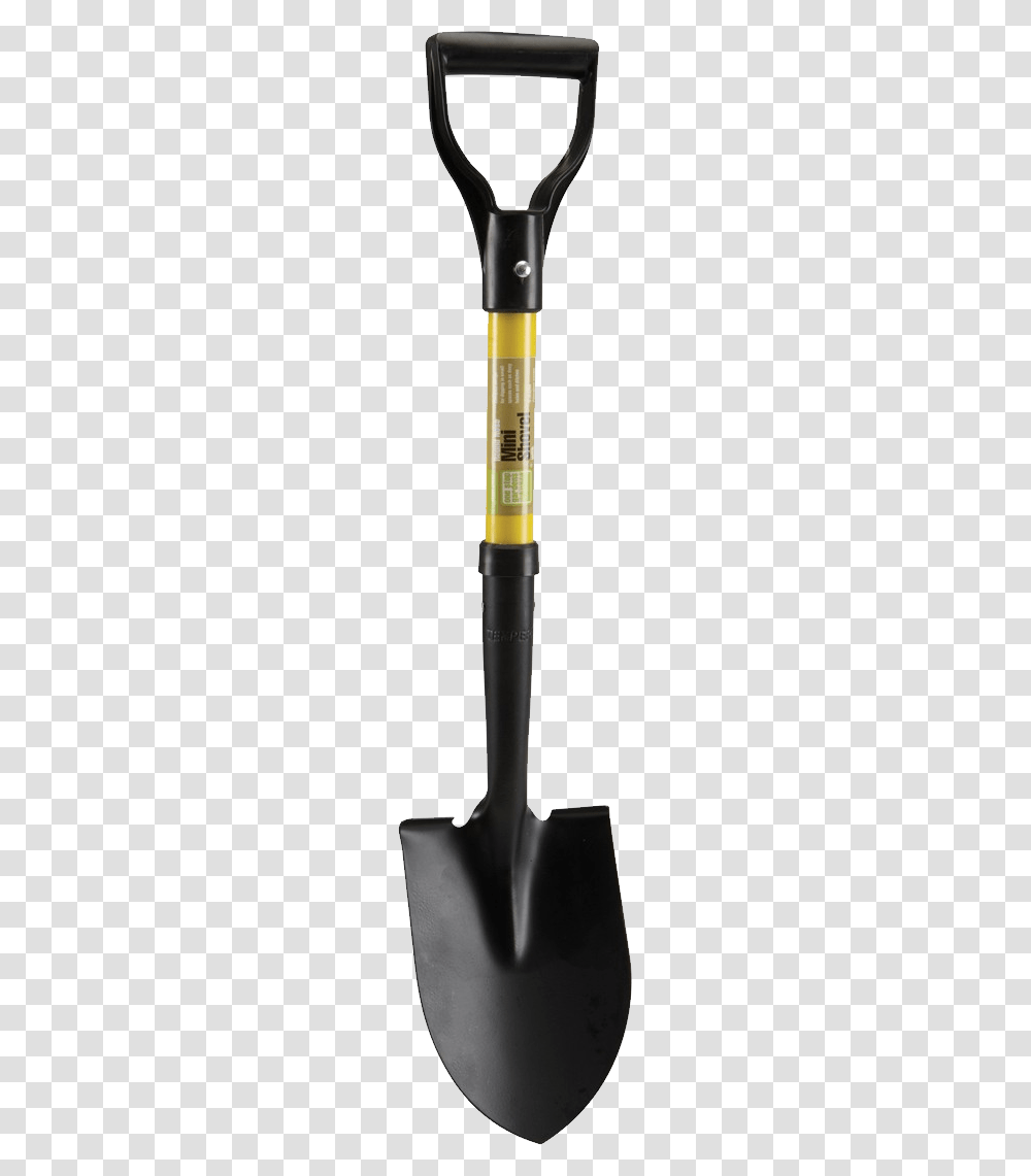 Tool, Shovel, Stick, Baton Transparent Png