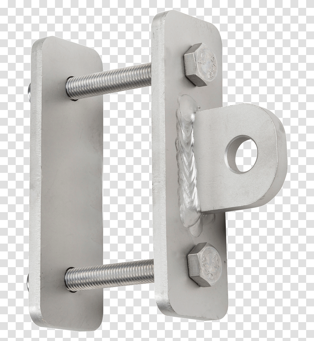 Tool, Shower Faucet, Clamp, Bracket Transparent Png