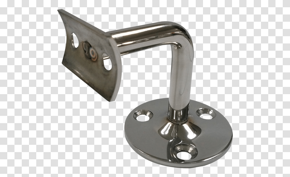 Tool, Sink Faucet, Bracket, Machine, Vise Transparent Png