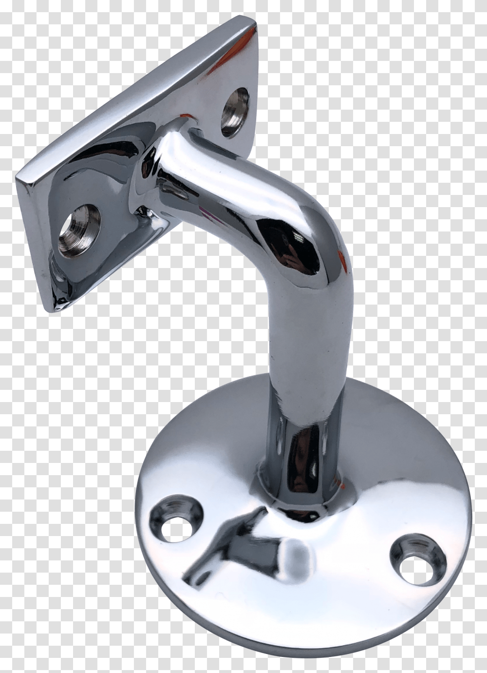 Tool, Sink Faucet, Indoors, Tap, Machine Transparent Png