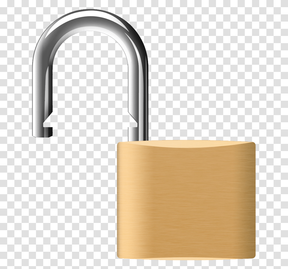 Tool, Sink Faucet, Lock Transparent Png