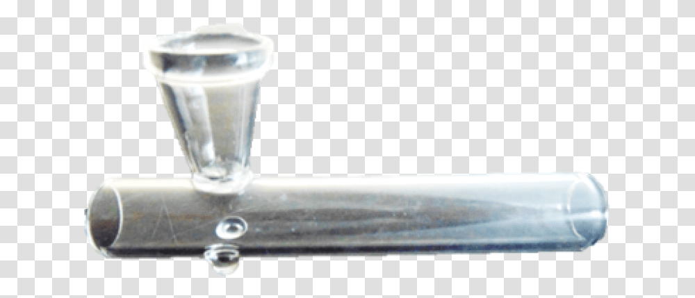 Tool, Sink, Indoors, Water Transparent Png