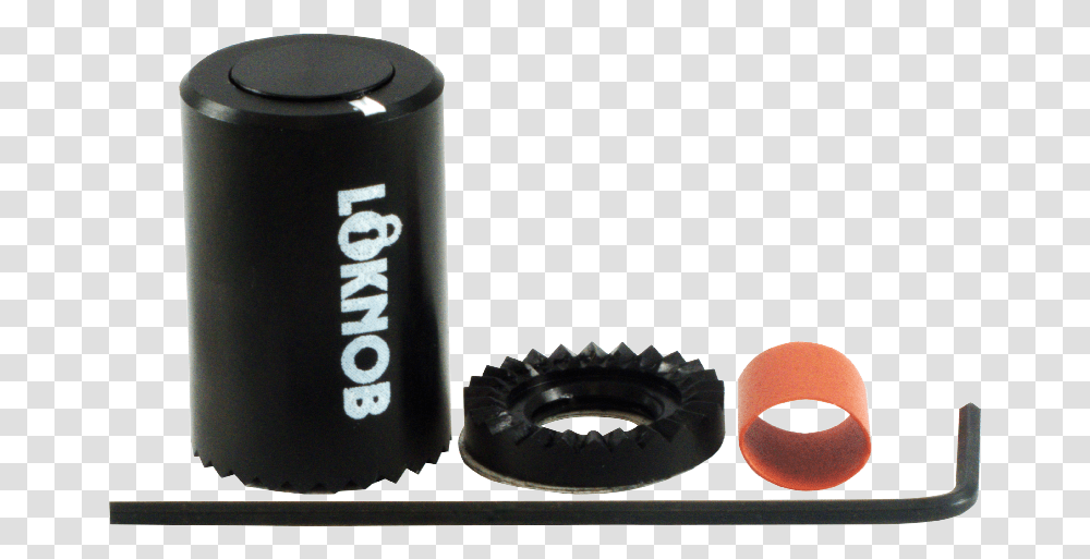 Tool Socket, Shaker, Bottle, Cylinder, Machine Transparent Png