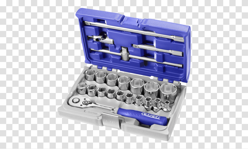 Tool Sockets, Mixer, Appliance Transparent Png