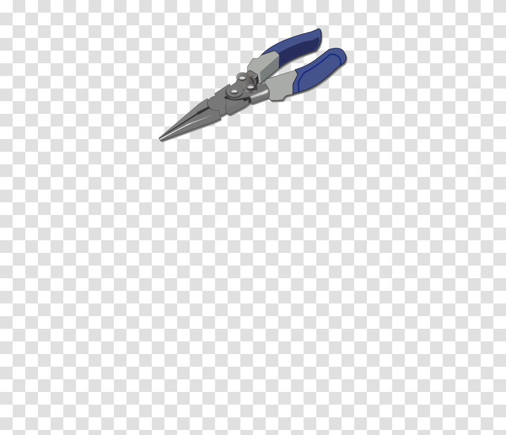 Tool, Spaceship, Aircraft, Vehicle Transparent Png