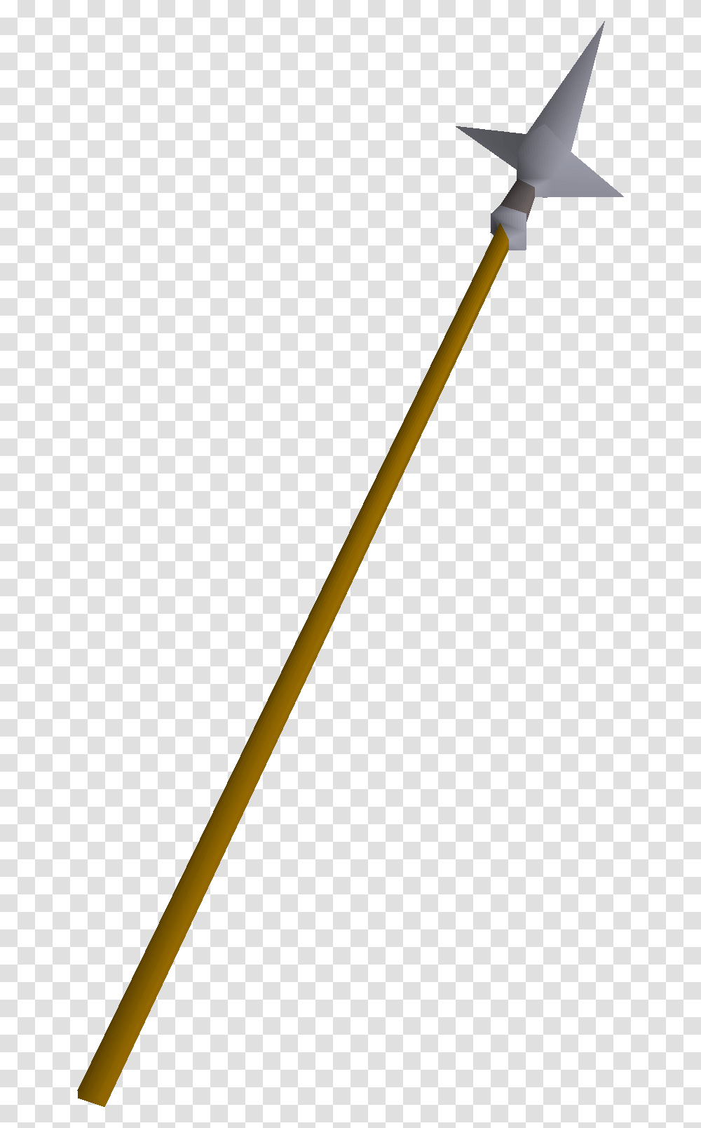 Tool, Spear, Weapon, Weaponry, Trident Transparent Png