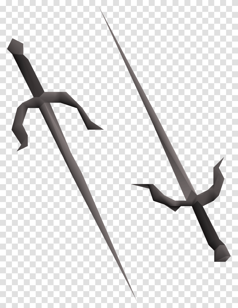 Tool, Spear, Weapon, Weaponry, Trident Transparent Png
