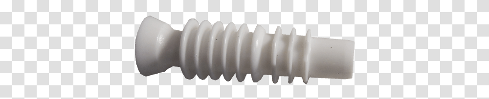 Tool, Spiral, Radiator, Toothpaste, Coil Transparent Png