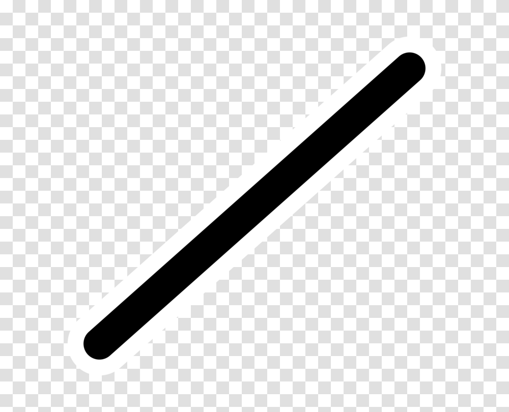 Tool Sports Lacrosse Plastic Writing Implement, Baseball Bat, Team Sport, Intersection, Road Transparent Png