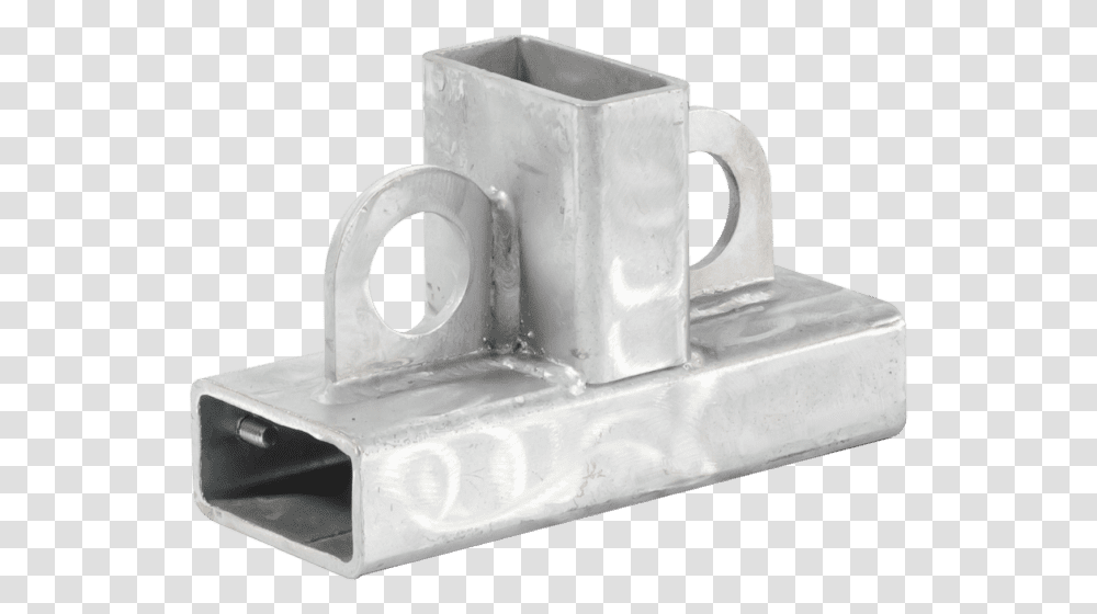Tool, Stein, Jug, Sink Faucet, Pottery Transparent Png