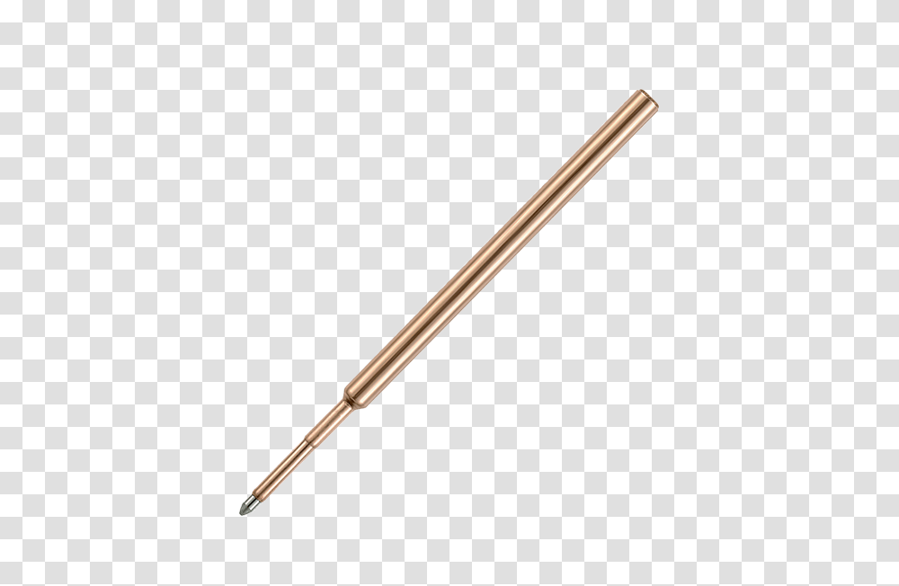 Tool, Stick, Brush, Baton Transparent Png