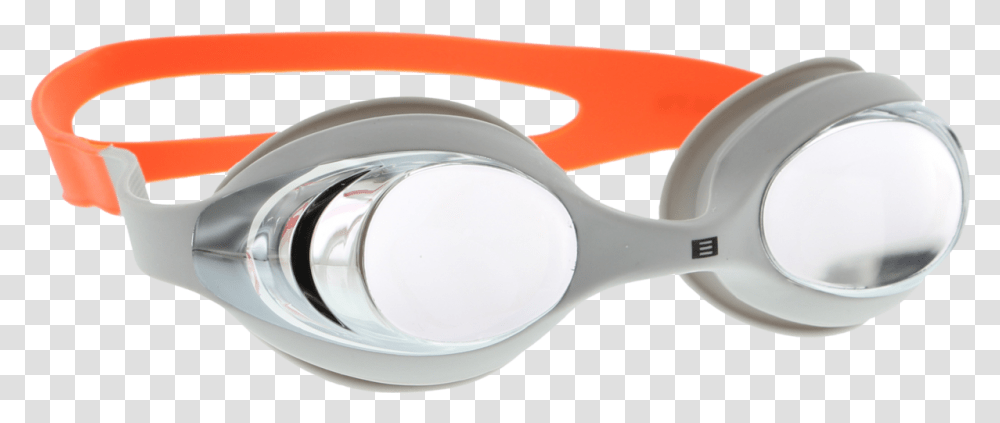 Tool, Sunglasses, Accessories, Accessory, Appliance Transparent Png
