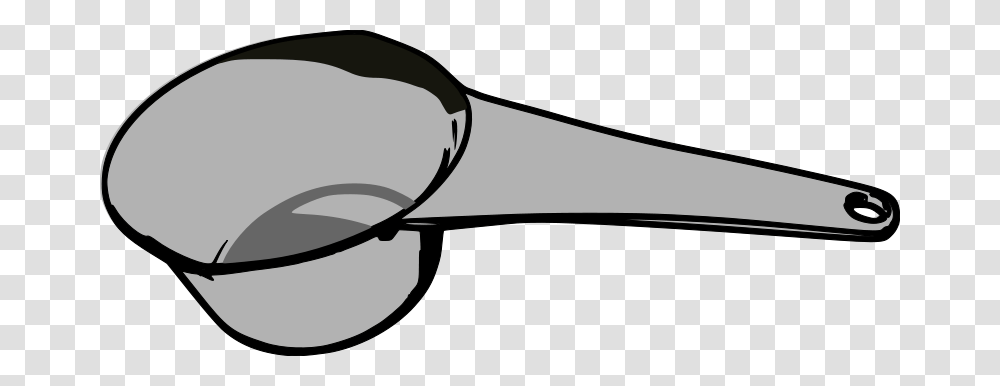 Tool, Sunglasses, Scissors, Cutlery Transparent Png