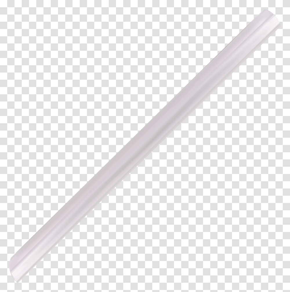 Tool, Sword, Blade, Weapon, Weaponry Transparent Png