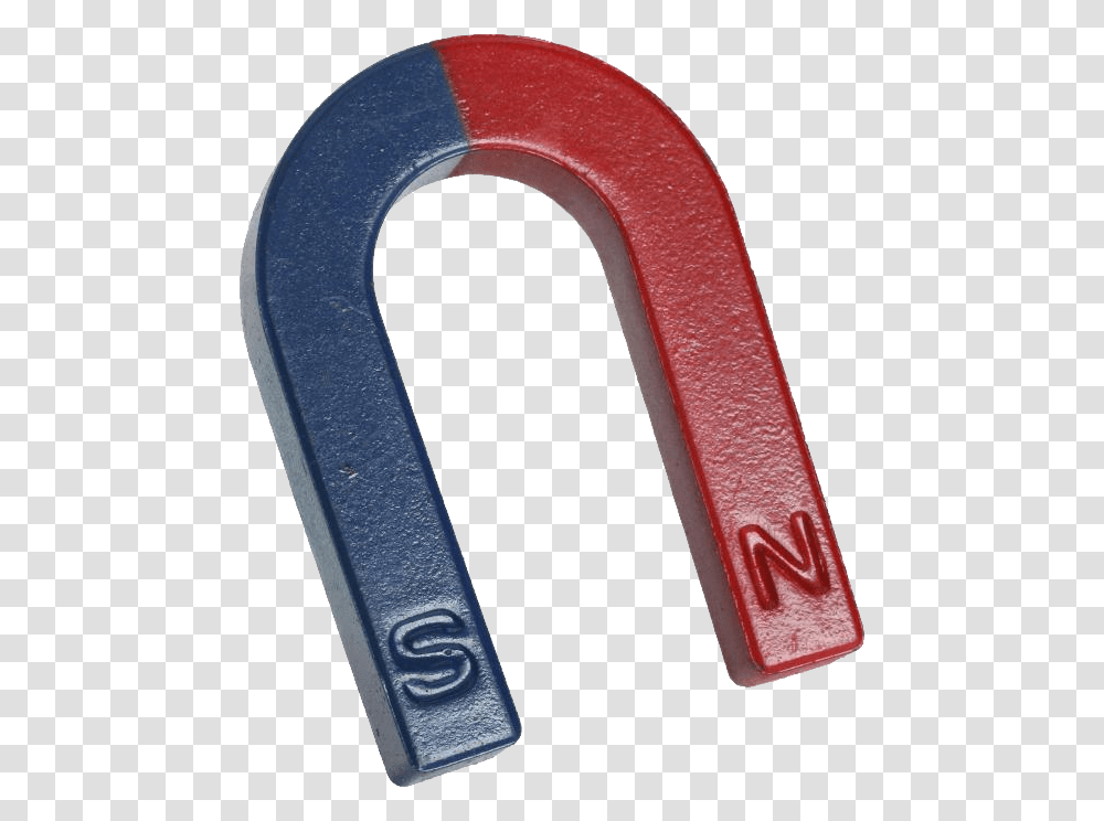 Tool, Tape, Horseshoe, Wrench Transparent Png