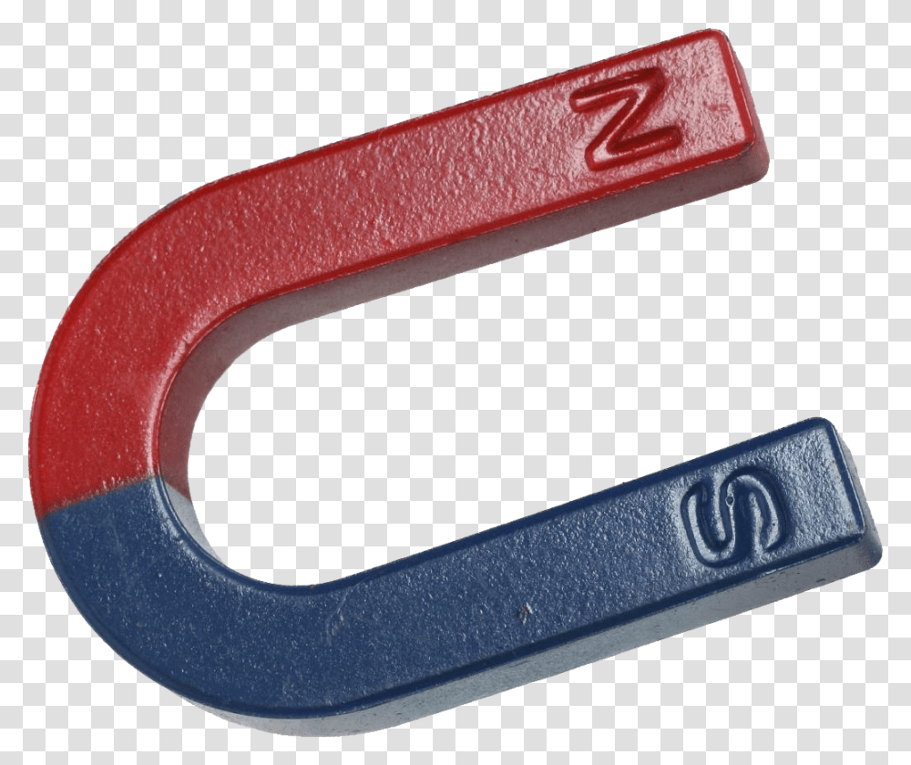 Tool, Tape, Wrench, Alphabet Transparent Png