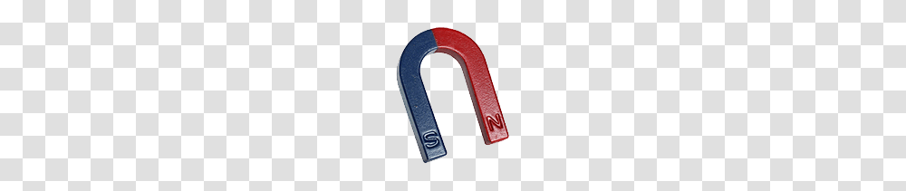 Tool, Tape, Wrench, Horseshoe Transparent Png