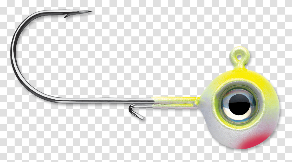 Tool, Scissors, Weapon, Weaponry Transparent Png