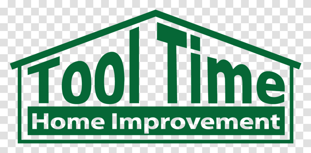 Tool Time Home Improvement Logo Oval, Word, Alphabet, Label Transparent Png