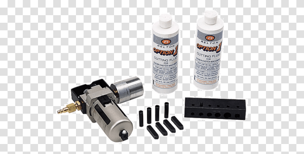 Tool, Tin, Spray Can, Machine, Paint Container Transparent Png